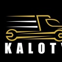 kaloty32