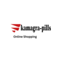 kamagra-pills