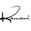 kamani-tx-blog