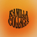 kamillacollages