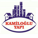 kamilogluyapi-blog