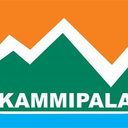 kammipala