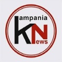 kampanianews