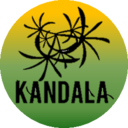 kandala7