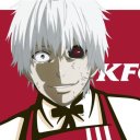 kaneki-fried-chicken