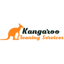 kangaroocleaningservices