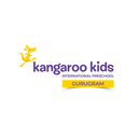kangarookidsgurugram-blog