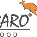 kangaroplywood