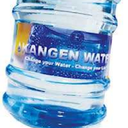 kangenwatermachineprices