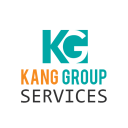 kanggroupservices