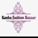 kanhafashionbazaar-blog