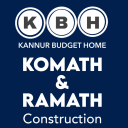 kannur-budget-homes1