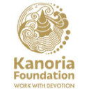 kanoria-foundation