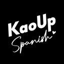 kaoup-spanish