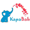 kapababy-blog