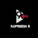 kapmedia9-blog