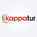kappatur-blog