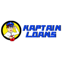 kaptainloans-blog