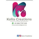 kara-creations