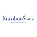 karabas-home