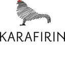 karafirin-blog
