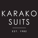 karakosuits-blog