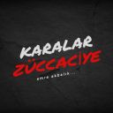 karalarzuccaciye-blog