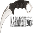 karambit203