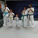 karate-niteroi-rj-blog