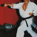 karateuniform
