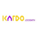 kardolocksmith-blog