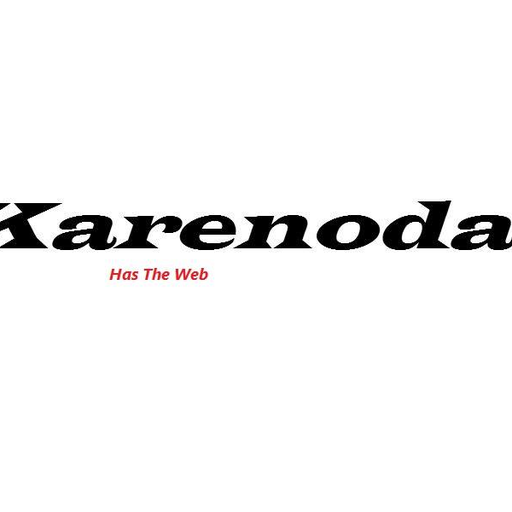 karenoda’s profile image