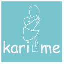 kari-me-slings-uk-blog