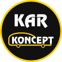 karkoncept-blog