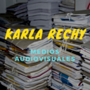 karlarechy-blog