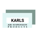 karls-airsuspension