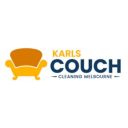 karlscouchcleaningmelbourne