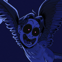 karmathenightowl avatar
