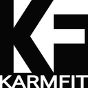 karmfit-blog
