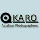 karo-aviation