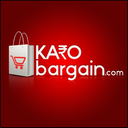 karobargain-blog