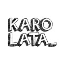 karolatadrone-blog