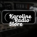 karoline-radio-store