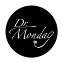 karte-of-dr-monday-blog