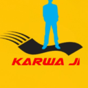 karwaji-blog