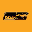 kasapdoner-blog