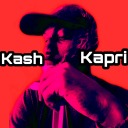 kashkapri-blog