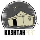 kashtahport-blog