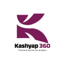 kashyap360