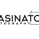 kasinatorphotography